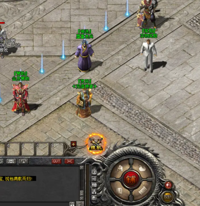 ���澭���ͼ��Ƚ�����ʯĹ��������ˢ������ȫ����