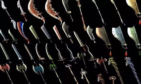 �л�����������