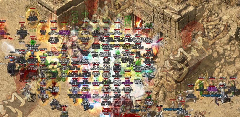 ������������װ�̵㣺����ڤ�þ����롰���·��ۡ������ػ�ȡ֮·��