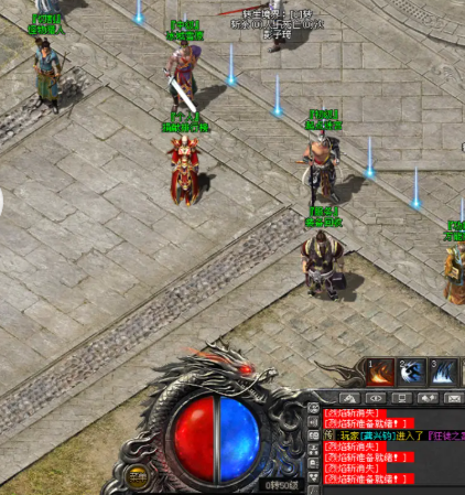 ���澭���ͼ��Ƚ�����ʯĹ��������ˢ������ȫ����