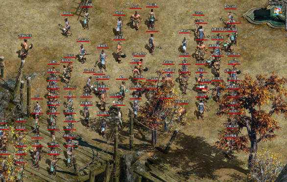 ����BOSS��սȫ���ԣ�ˢ��ʱ�䡢���ܻ�����ͨ�ؼ���