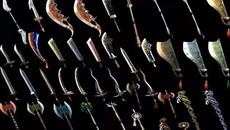 �л�����������